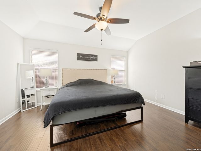 10831 Colt Chase, San Antonio, TX 78254