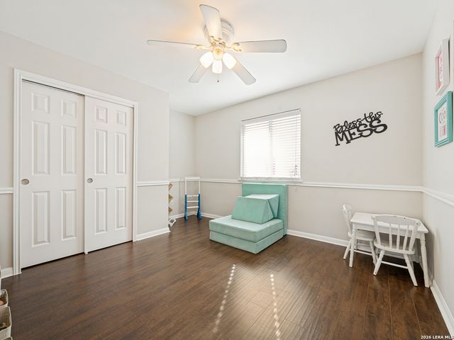 10831 Colt Chase, San Antonio, TX 78254