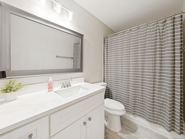 10831 Colt Chase, San Antonio, TX 78254