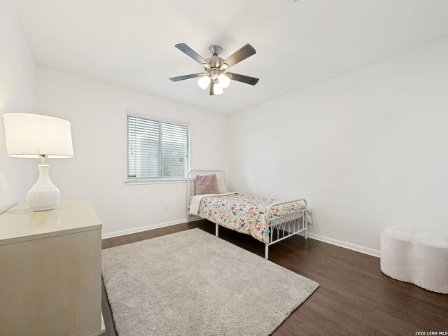 10831 Colt Chase, San Antonio, TX 78254