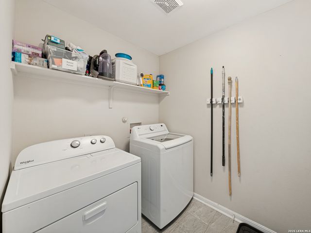 10831 Colt Chase, San Antonio, TX 78254