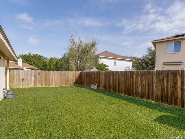 10831 Colt Chase, San Antonio, TX 78254
