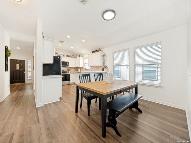 10831 Colt Chase, San Antonio, TX 78254