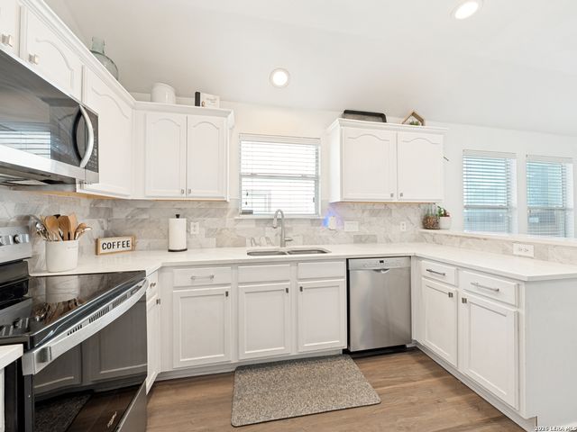 10831 Colt Chase, San Antonio, TX 78254