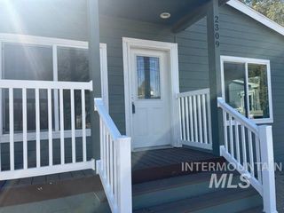 2309 Blue Sage Lane #96, Boise, ID 83716