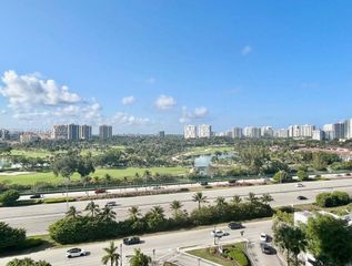 3300 NE 192nd Street 1211, Aventura, FL 33180