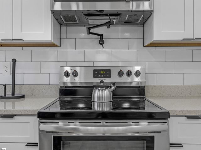 102 Judson Road, Greenville, SC 29611