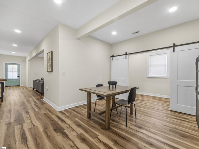 102 Judson Road, Greenville, SC 29611