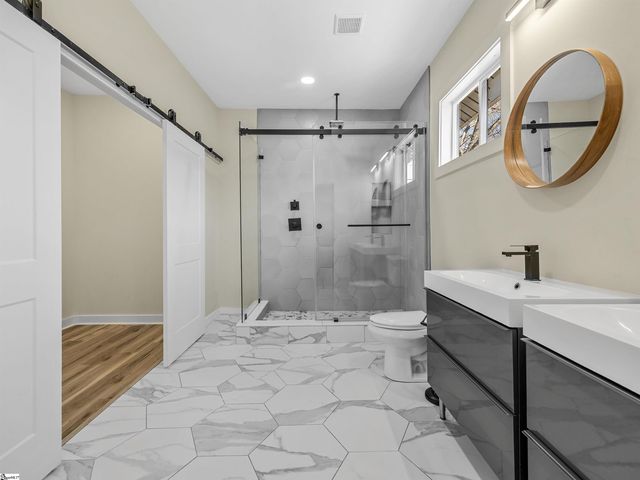 102 Judson Road, Greenville, SC 29611