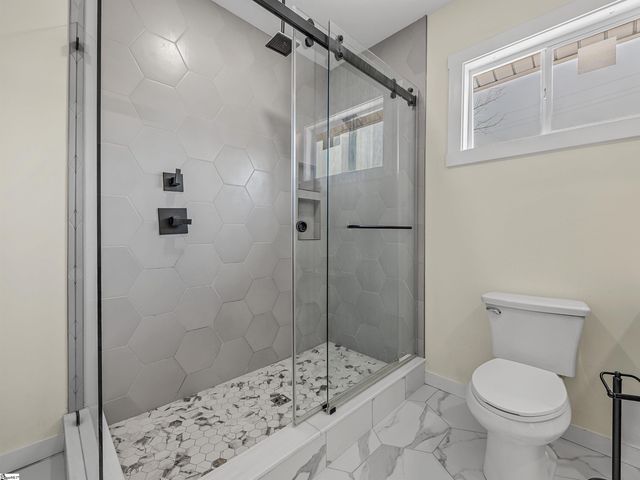 102 Judson Road, Greenville, SC 29611