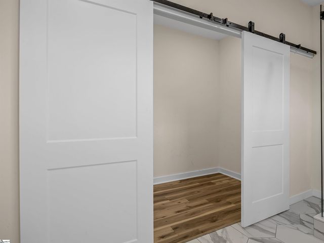 102 Judson Road, Greenville, SC 29611