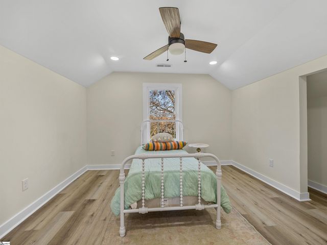 102 Judson Road, Greenville, SC 29611