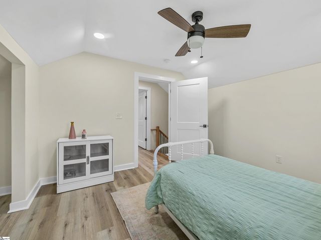 102 Judson Road, Greenville, SC 29611