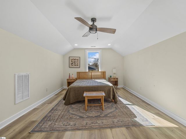 102 Judson Road, Greenville, SC 29611