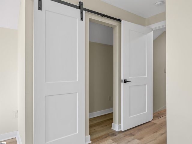 102 Judson Road, Greenville, SC 29611