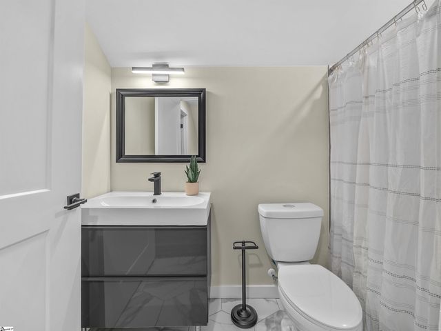 102 Judson Road, Greenville, SC 29611