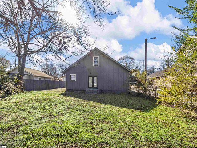 102 Judson Road, Greenville, SC 29611