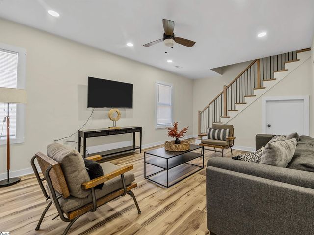 102 Judson Road, Greenville, SC 29611