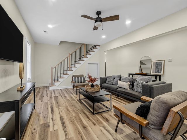 102 Judson Road, Greenville, SC 29611