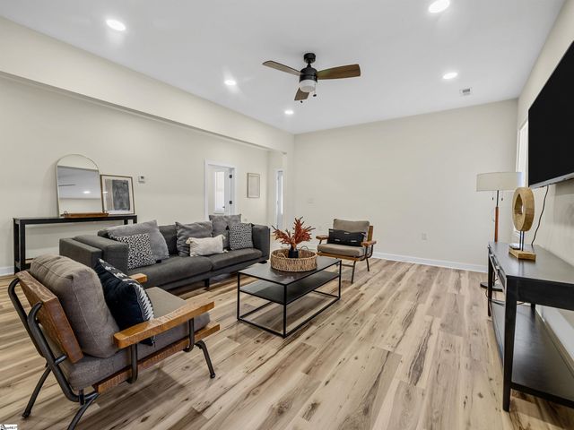 102 Judson Road, Greenville, SC 29611