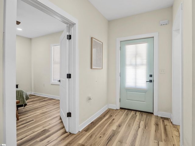 102 Judson Road, Greenville, SC 29611