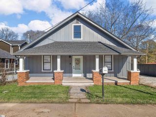 102 Judson Road, Greenville, SC 29611