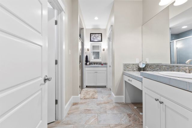 106 Dove Meadow Lane, Glen Rose, TX 76043