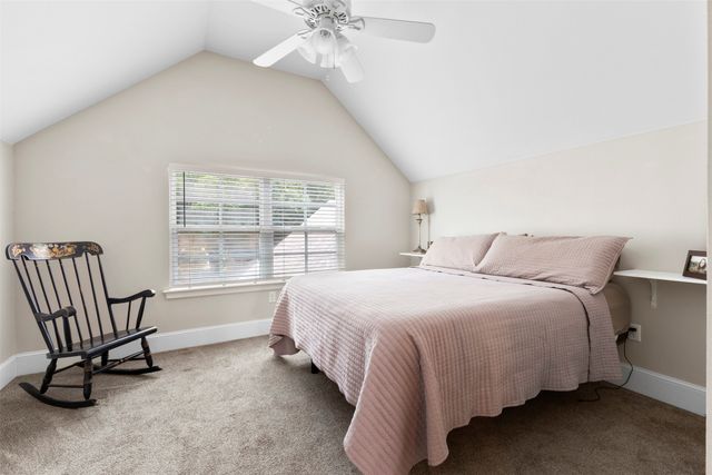 106 Dove Meadow Lane, Glen Rose, TX 76043