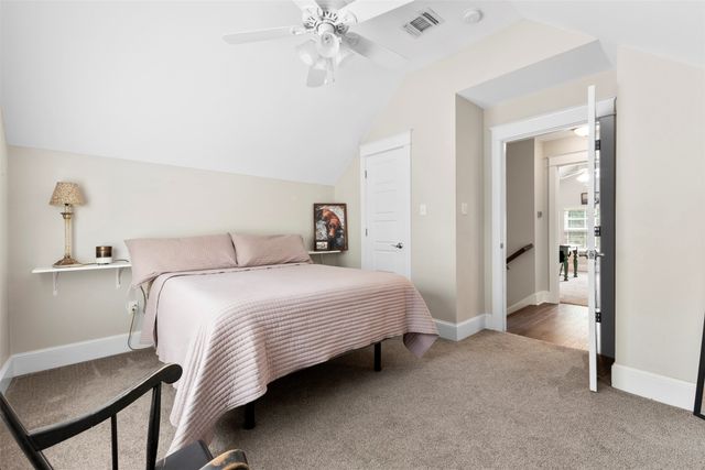 106 Dove Meadow Lane, Glen Rose, TX 76043
