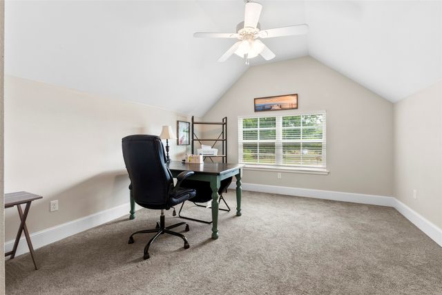 106 Dove Meadow Lane, Glen Rose, TX 76043