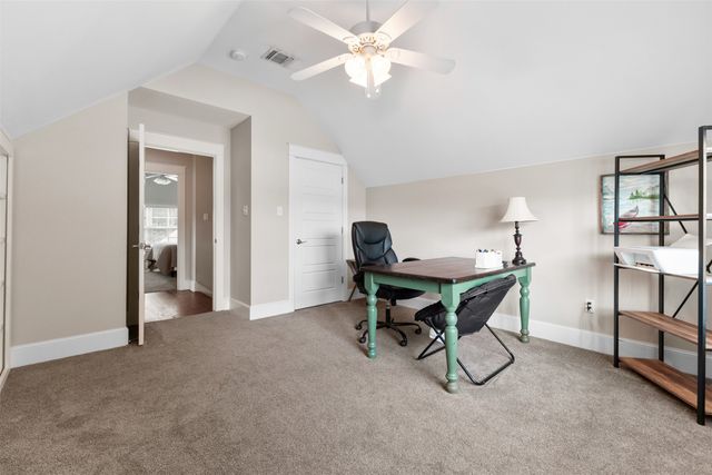 106 Dove Meadow Lane, Glen Rose, TX 76043