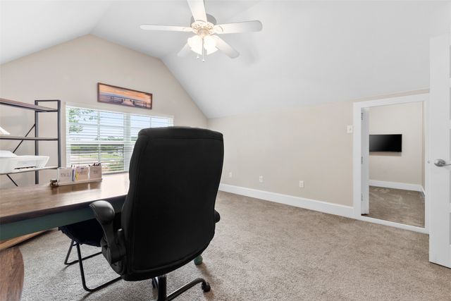 106 Dove Meadow Lane, Glen Rose, TX 76043