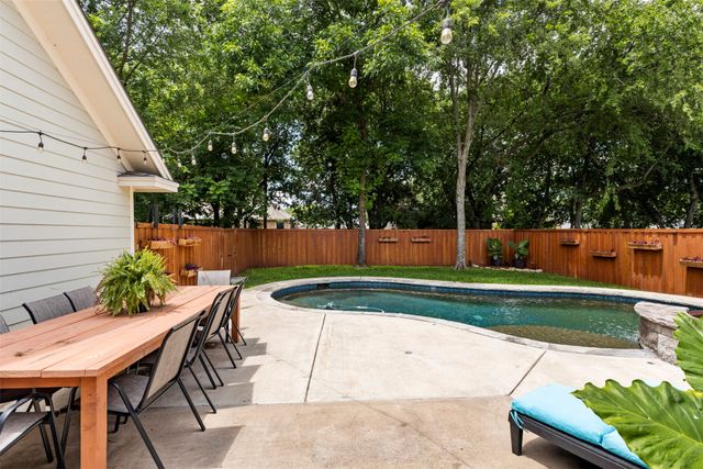 106 Dove Meadow Lane, Glen Rose, TX 76043