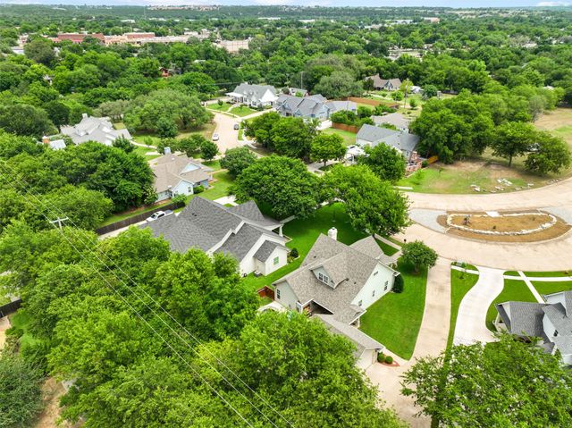 106 Dove Meadow Lane, Glen Rose, TX 76043