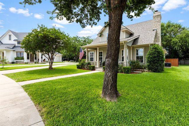 106 Dove Meadow Lane, Glen Rose, TX 76043