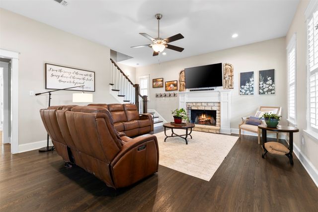 106 Dove Meadow Lane, Glen Rose, TX 76043
