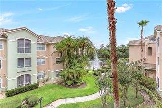 4849 CYPRESS WOODS DRIVE 1310, Orlando, FL 32811