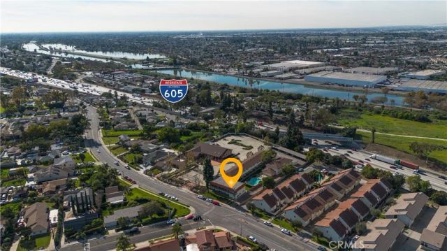 5593 Pioneer, Whittier, CA 90601