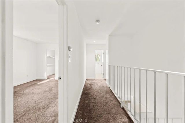 5593 Pioneer, Whittier, CA 90601