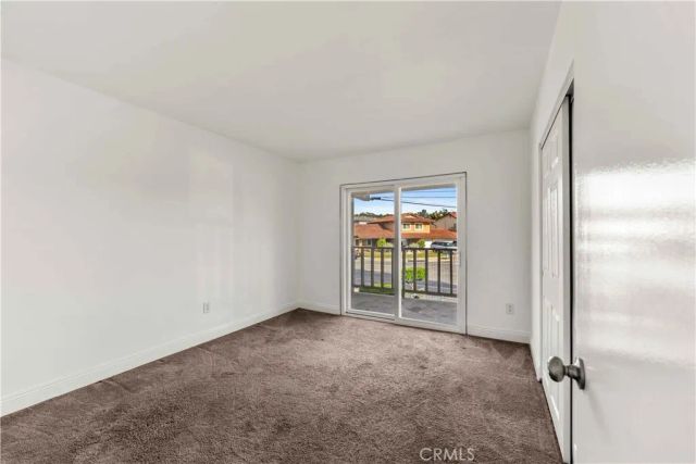 5593 Pioneer, Whittier, CA 90601