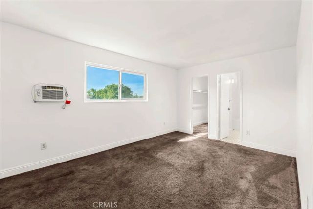 5593 Pioneer, Whittier, CA 90601