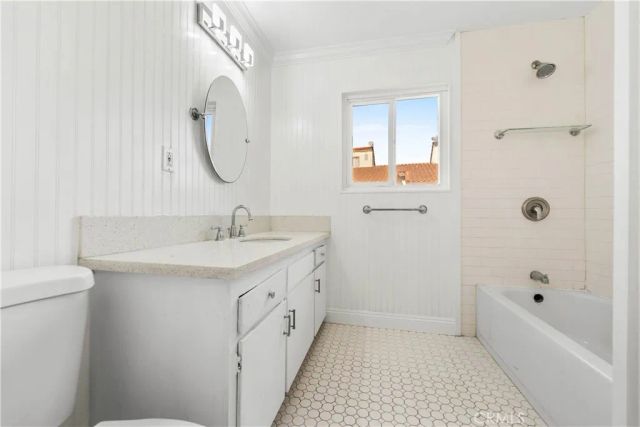5593 Pioneer, Whittier, CA 90601