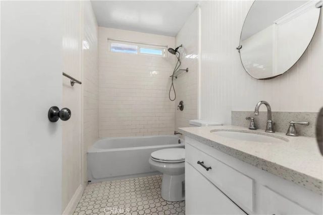 5593 Pioneer, Whittier, CA 90601