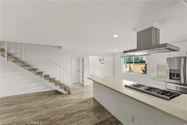 5593 Pioneer, Whittier, CA 90601