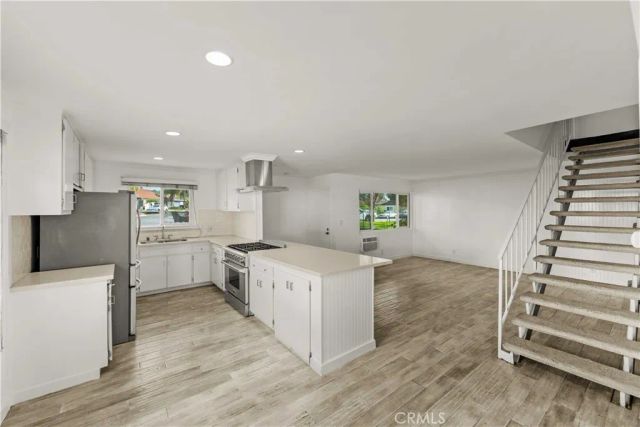 5593 Pioneer, Whittier, CA 90601