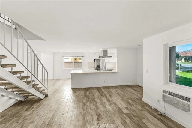 5593 Pioneer, Whittier, CA 90601