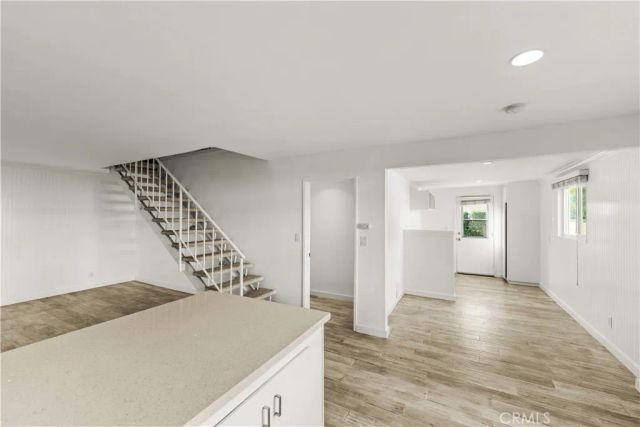 5593 Pioneer, Whittier, CA 90601