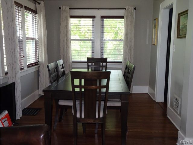 309 Scottholm Terrace, Syracuse, NY 13224