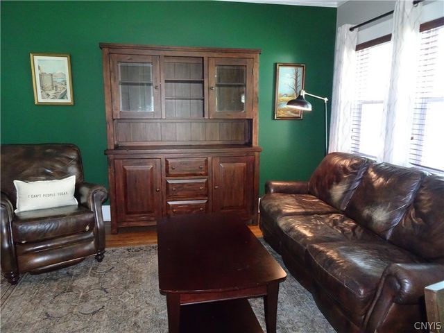 309 Scottholm Terrace, Syracuse, NY 13224