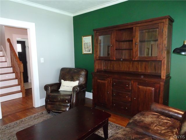 309 Scottholm Terrace, Syracuse, NY 13224